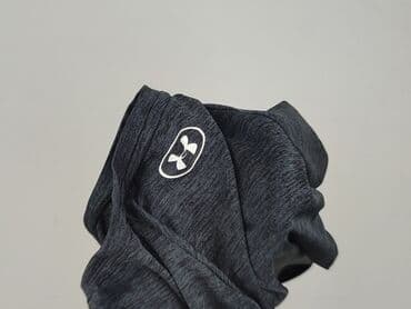 koszulka hellfire: Under Armour, T-shirt damski, rozmiar L — 7