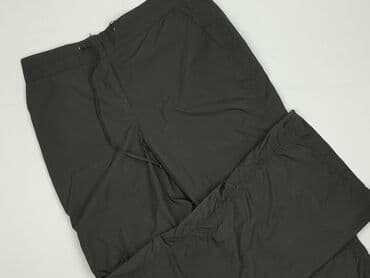 laurella bluzy: Laurel, Spodnie damskie, rozmiar L — 1