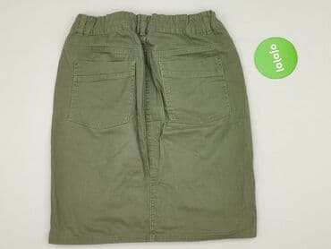 buty inextenso opinie: In Extenso, Spódnica damska, rozmiar XL — 3