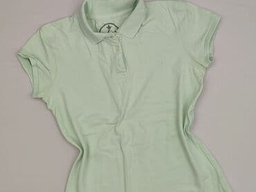 ColinS, Women`s polo shirt, size M (EU 38)
