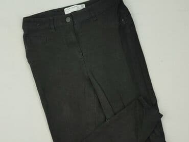 Брюки жіночі, розмір M