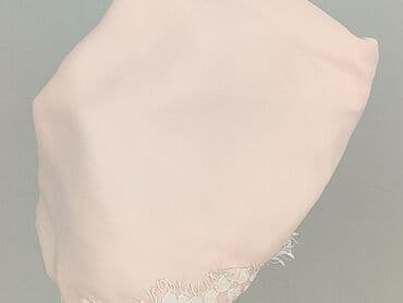 koszula damska next: Next, Bluzka damska, rozmiar L — 6