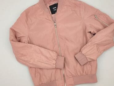 dorimodes kurtki: Cropp, Kurtka bomberka damska, rozmiar L — 1