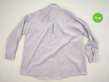 koszulka piłkarska stradivarius: Stradivarius, Women`s shirt, size XS (EU 34) — 3