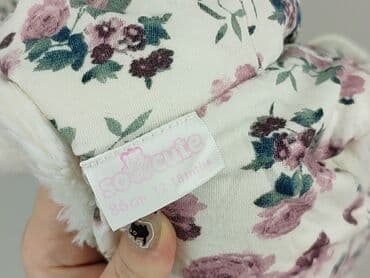 sukienka o kroju marynarki reserved: Vest, So cute, 12-18 months, condition - Very good — 4
