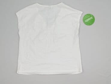 shein bluzka z dekoltem: Shein, Women's blouse, size L — 3