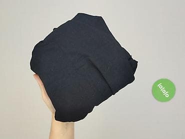 t shirt basic oversize: Primark, T-shirt damski, rozmiar M — 6