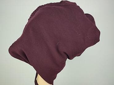 hm szare dresy: H&M L.O.G.G., Spodnie dresowe damskie, rozmiar 2XL — 6