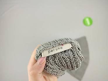 Per Una, Women`s cardigan, size M — 4