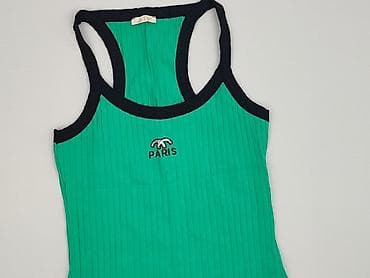 la ligne: La Pia, Top damski, rozmiar One size — 1