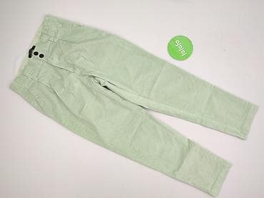 i dodo spodnie: Lc Waikiki, Spodnie materiałowe damskie, rozmiar S — 2