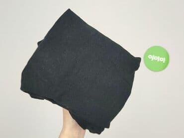 markowe t shirty damskie wyprzedaż zalando: Nordblanc, T-shirt damski, rozmiar M — 7