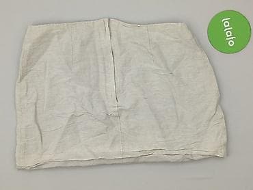 hm second hand: H&M, Spódnica damska, rozmiar M — 3