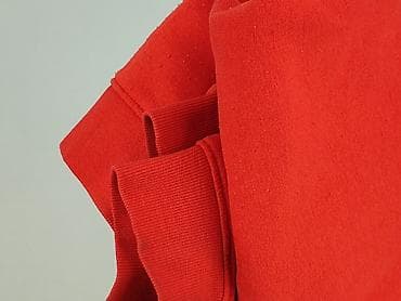 deadpool sinsay: Sinsay, Bluza damska
, rozmiar XL — 6