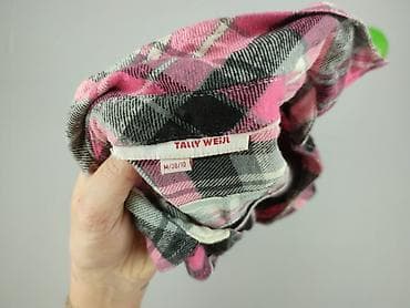 canda koszula: Tally Weijl, Koszula damska, rozmiar M — 4