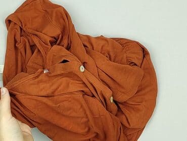 asos sukienki maxi na wesele: Asos, Sukienka damska, rozmiar M — 5