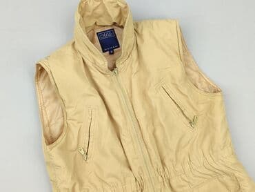 kamizelka michael kors damska: Kamizelka damska, rozmiar M — 1