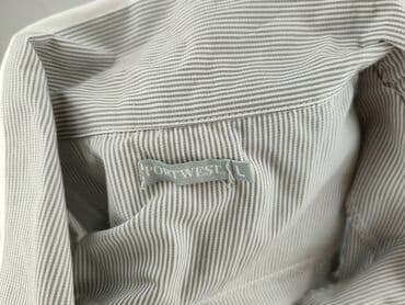 sukienki wroclaw: Koszula damska, L — 4