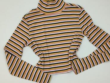 koszulka ronaldo h m: H&M Divided, Golf damski, rozmiar S — 1