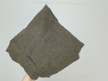 sochaczew sukienki: Spódnica damska, S — 6