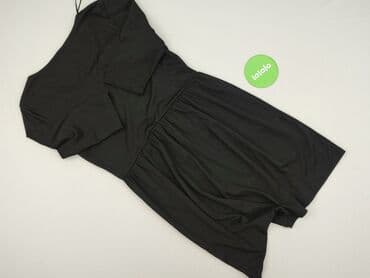 allegro sukienki damskie midi: Sukienka damska, rozmiar M — 3