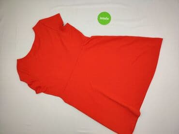 t shirty george michael: George, Sukienka damska, rozmiar 4XL — 4