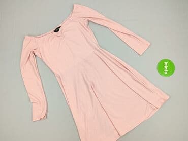 sukienka hiszpanka plus size: New Look, Sukienka damska, rozmiar M — 2