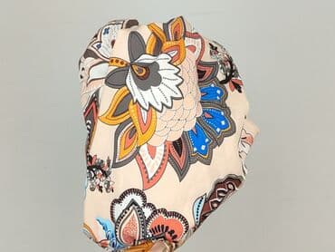 sukienki kopertowe dla puszystych: Sukienka damska, rozmiar 2XL — 5