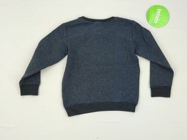 name it kombinezon softshell: Sweatshirt, 8 years, 122-128 cm, condition - Perfect — 3