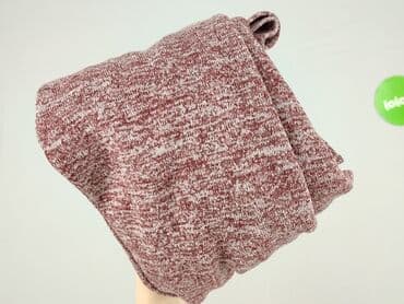 obcisła sukienka ciążowa: Sukienka damska, rozmiar S — 4