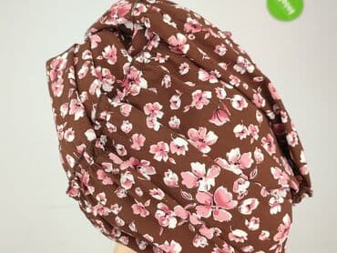 shein zolta sukienka: Shein, Sukienka damska, rozmiar S — 5