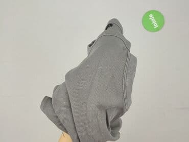 podkoszulki smyk: Sinsay, Tank top for men, size L — 5