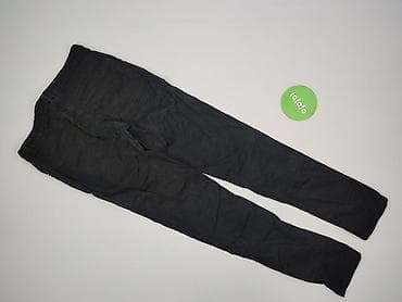 gomez kody: H&M, Jeansy damskie, rozmiar S — 3