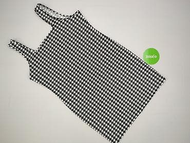 sheinside plus: Shein Curve, Sukienka damska, rozmiar 3XL — 2