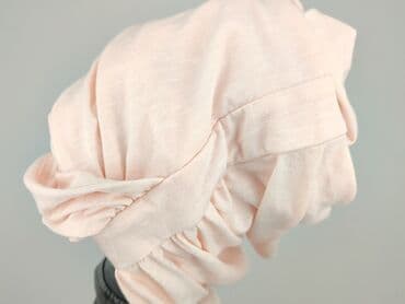 top z piorkami: Tunika damska, rozmiar XL — 5