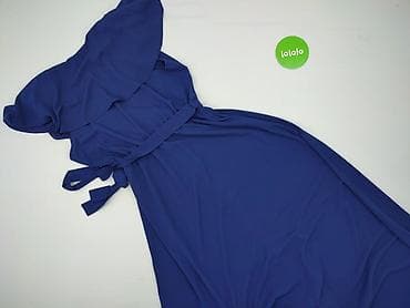 cinamoon sukienki: Shein, Sukienka damska, rozmiar M — 3