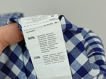 Sinsay, Koszula damska, rozmiar S w lalafo.pl — 5 Sinsay, Koszula damska, rozmiar S — 5