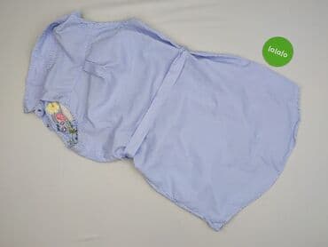 quiz ubrania: Quiz, Sukienka damska, rozmiar S — 3