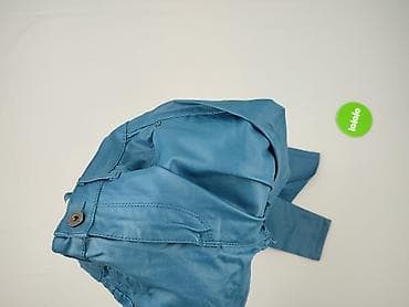 classics77 jeans: INDICODE JEANS, Jeansy damskie, rozmiar M — 5