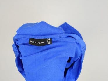 spódnice plus size: Bodyflirt, Sukienka damska, rozmiar S — 4