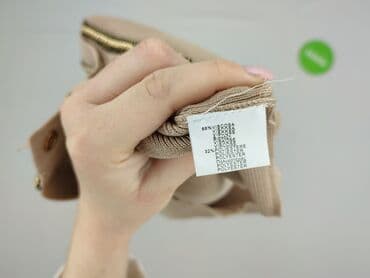 mohito narzutka: Kardigan damski, rozmiar L — 4