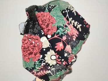 Women: Laura Clément, Women's blouse, 3XL — 6