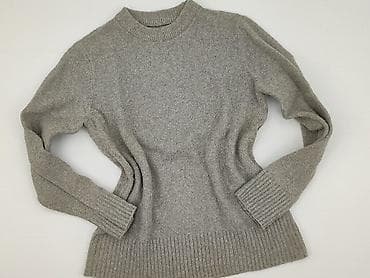 Amisu, Sweter damski, rozmiar XS