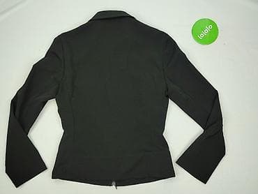 malachowski kurtka: Marynarka damska, rozmiar M — 3