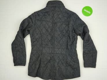 kurtki zimowe damskie c a: Barbour, Kurtka przejściowa damska, rozmiar M — 3