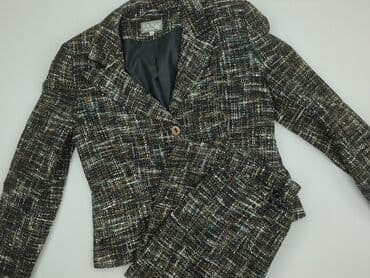 Women`s suit, size L (EU 40)