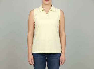 koszulki polo wolczanka: Maine, Damska koszulka polo, rozmiar XL — 7