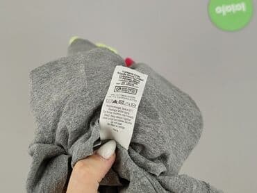 podkoszulek trapstar: Topman, T-shirt for men, size XS — 5