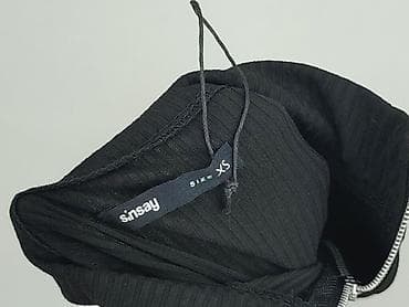sukienki kobiece: Sinsay, Sukienka damska, rozmiar XS — 5