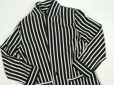 Pimkie, Women's blazer, M